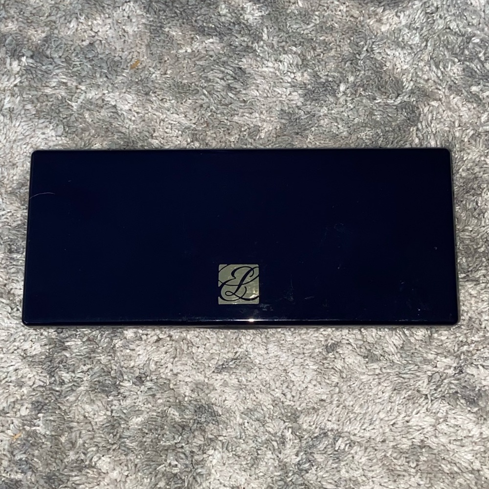 Estée Lauder Eyeshadow